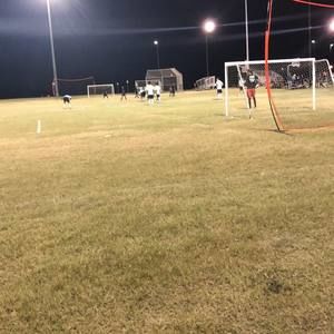 Meet your Posher, Sergio